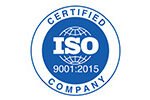ISO_9001_2015 (1)
