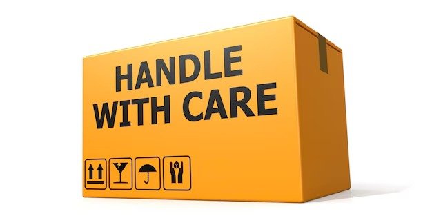 Printed Corrugated Box Suppliers in Vadodara - Woodpaker